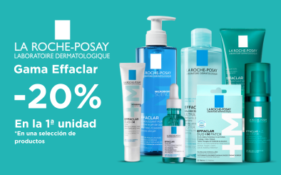 Promoción Effaclar - Ofertas_2
