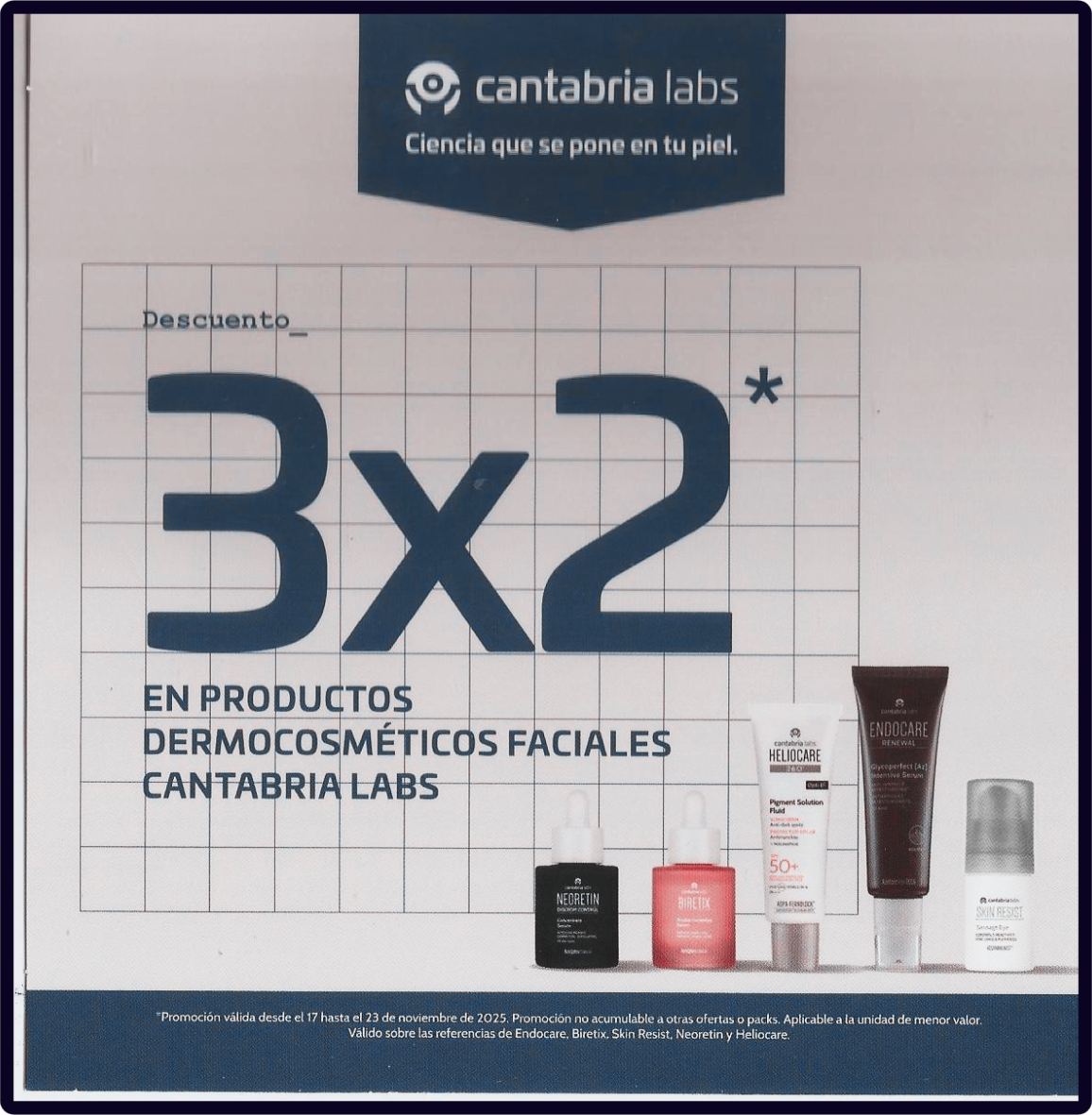 3x2 cantabria - Editada