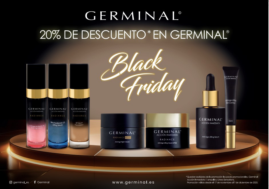 Screenshot_20251119-115716~2